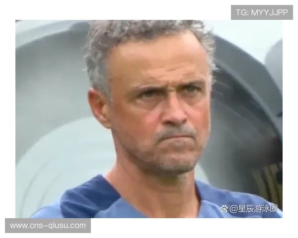 切尔西客场控制力提升 马雷斯卡战术初见成效展现新风貌 切尔西客场控制力提升 马雷斯卡战术初见成效展现新风貌