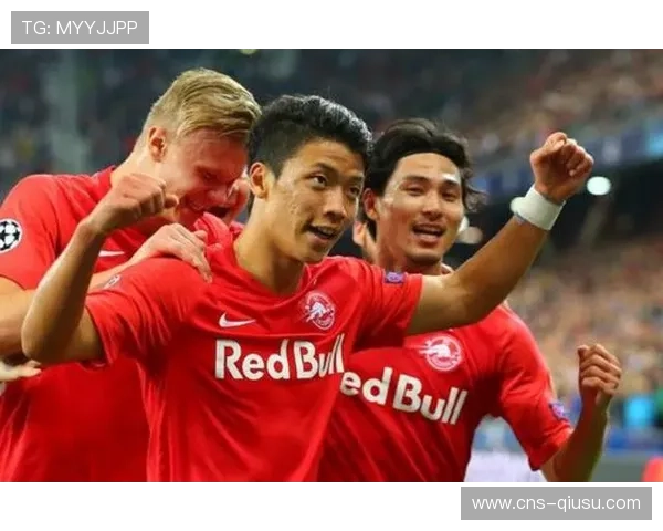 荷甲足球数据开源助力研究资源共享与分析