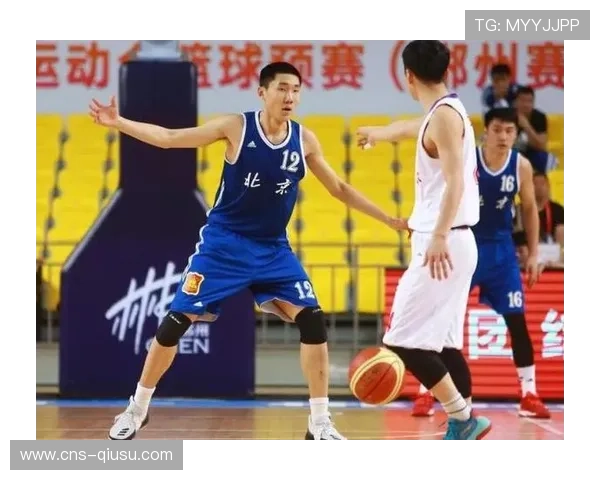 艾斯堡B队赛程更新 青年军阵容调整引关注