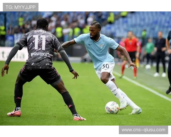 拉齐奥定位球进攻表现突出 位居意甲第四 拉齐奥定位球进攻表现突出 位居意甲第四