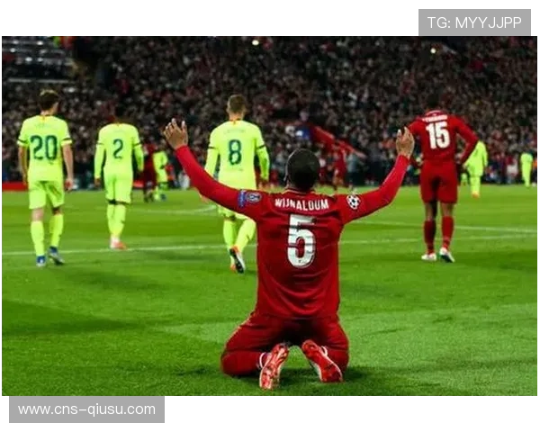 欧冠联赛阶段商业价值凸显,转播版权方案迎变革 欧冠联赛阶段商业价值凸显,转播版权方案迎变革