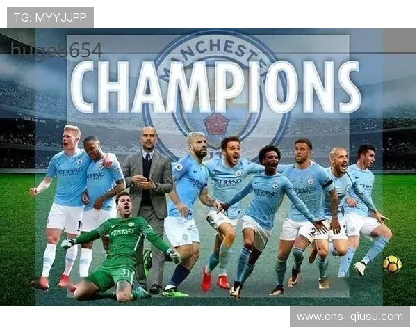 比利亚雷亚尔2-3不敌哥本哈根,欧冠至今未胜 比利亚雷亚尔2-3不敌哥本哈根,欧冠至今未胜