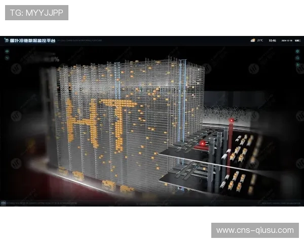 数字孪生技术支持远程场馆监控与故障诊断