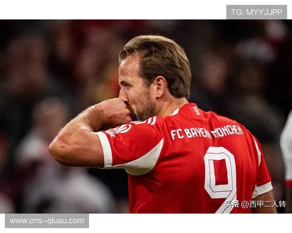 基米希未进入大名单,凯恩戴队长袖标领军拜仁