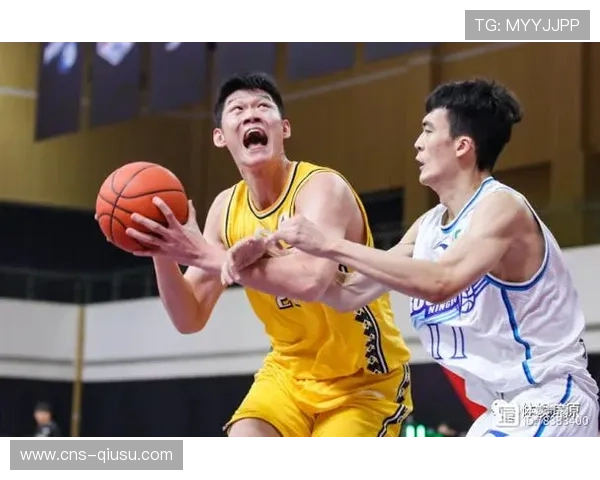 广厦91-85客胜北京,终结对手七连胜开局