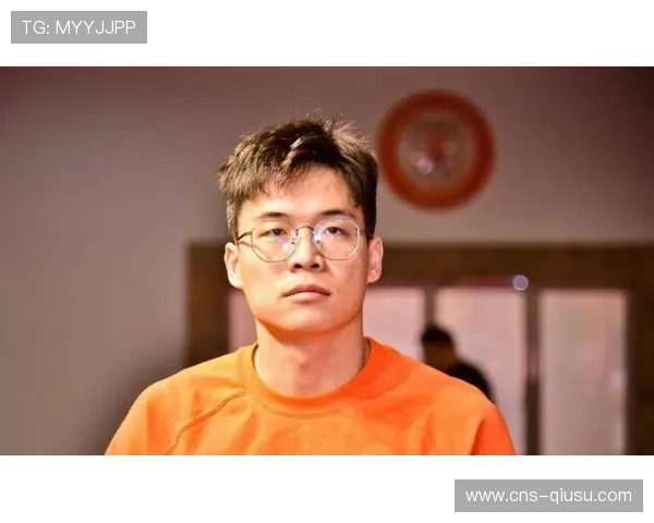 段刘愚有望回归山东泰山,陈泽仕与依木兰或填补中场