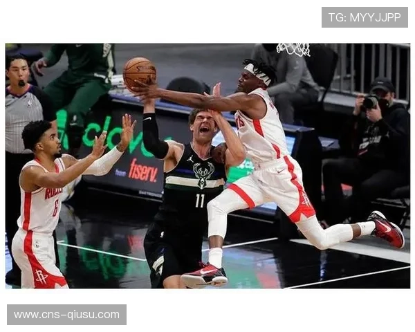 残阵狂热将王牌逼入加时，虽败犹荣赢得尊重