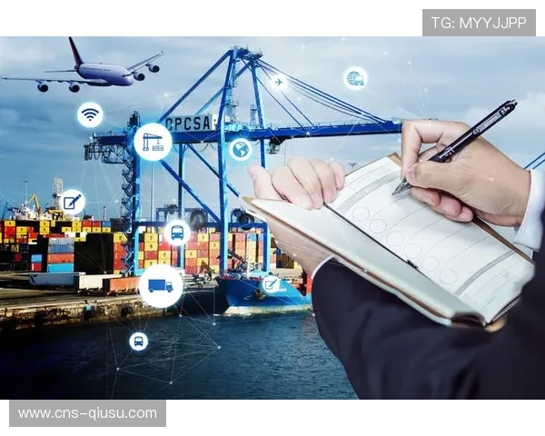 意甲工资帽制度研讨，欧足联财务新规落地倒计时