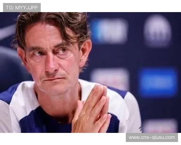 热刺1-2不敌西汉姆联，弗兰克帅位堪忧