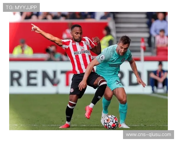 英超风格多元化:控场派、逼抢派、长传派与防反派共存的战术生态 英超风格多元化:控场派、逼抢派、长传派与防反派共存的战术生态