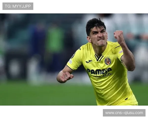 比利亚雷亚尔对阵皇家社会,欧战资格直接对话 比利亚雷亚尔对阵皇家社会,欧战资格直接对话