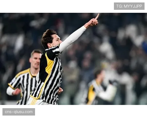 阿莱格里帅位动摇,尤文遭遇各项赛事5场不胜