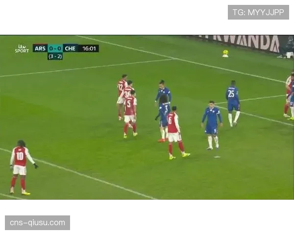 切尔西赛前训练课重点演练定位球防守,应对西汉姆联的“巨人阵”