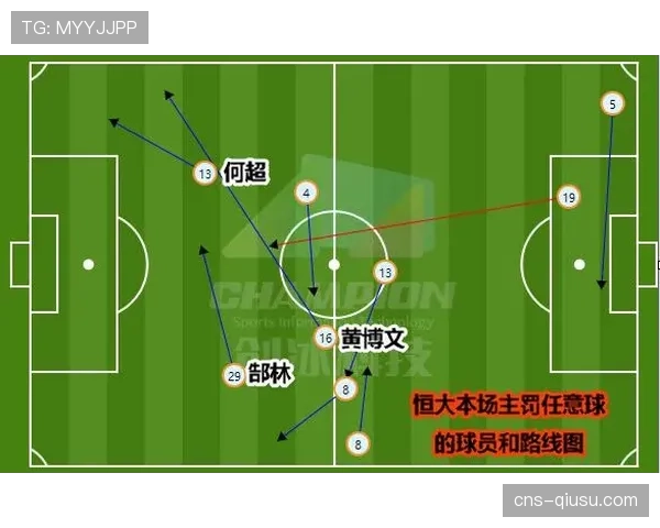 评论:在运动战渗透愈发困难的今天,定位球是否已成为意甲最实用的“破冰”手段?