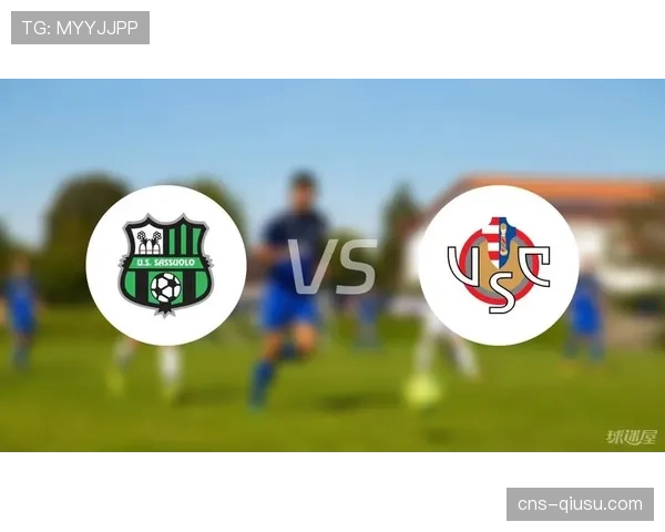 半场战报:都灵1-0萨索洛,开场闪击得手后全线退守