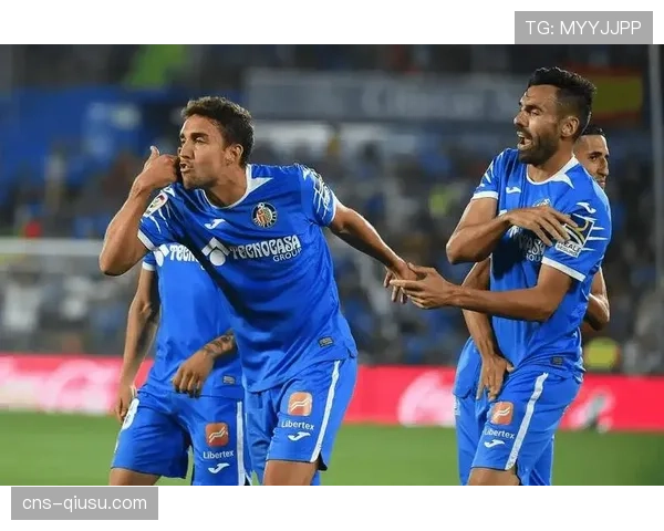 深度报道:解析2026年4月西甲保级区错综复杂的相互战绩