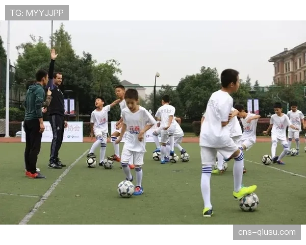 回顾：皇马基金会发布年度报告，2025年在全球新增开设12所足球青训学校